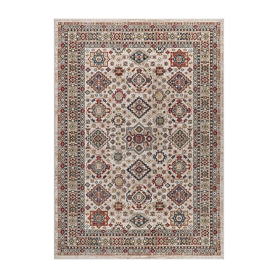 Art Carpet Kensley Woven Indoor Area Rug