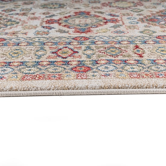 Art Carpet Kensley Woven Indoor Area Rug