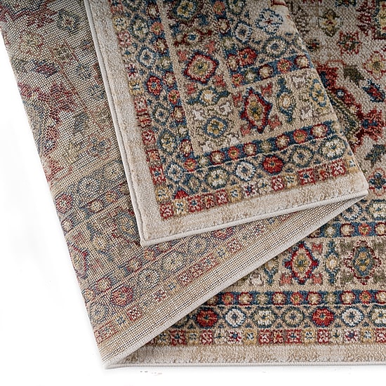 Art Carpet Kensley Woven Indoor Area Rug