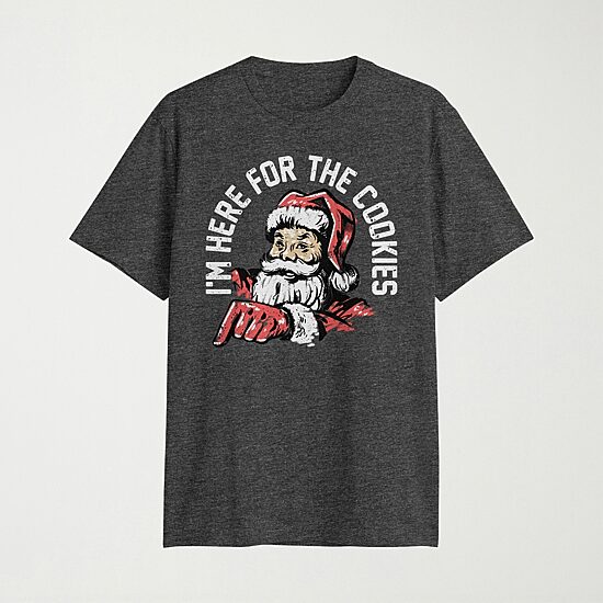 Mens Crew Neck Short Sleeve Classic Fit Big and Tall Graphic T-Shirt