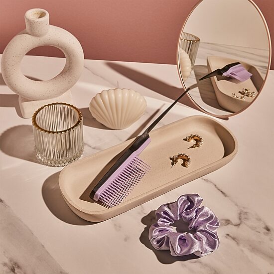 Tangle Teezer The Ultimate Volumizer Brush
