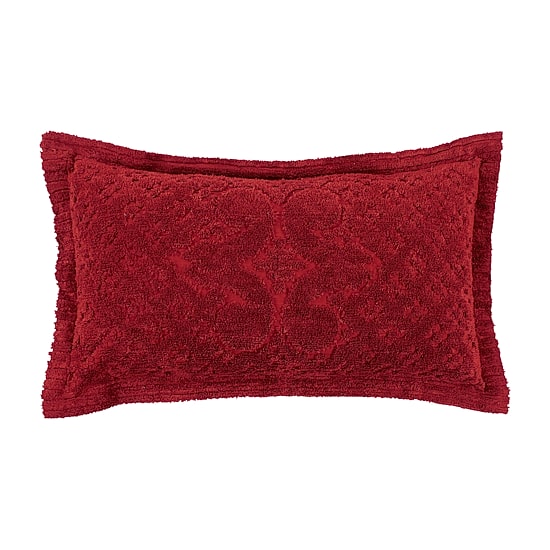 Better Trends Ashton Bedspread Set