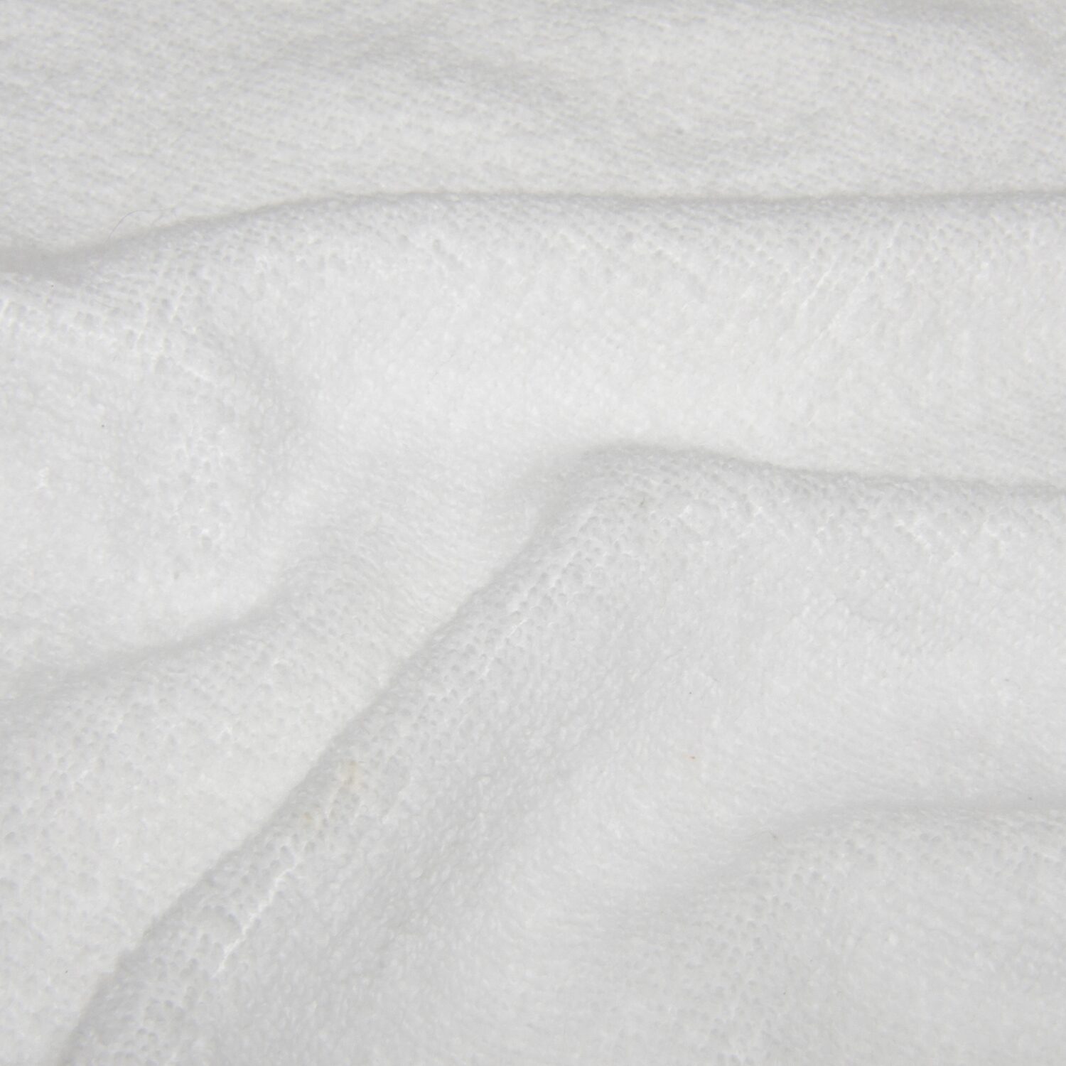 Linery Cotton And Decorative Bordered 6-pc. Quick Dry Bath Towel Set