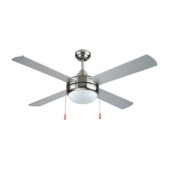 Black+Decker Ceiling Fan Bcf5252