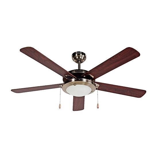 Black+Decker Ceiling Fan Bcf5211