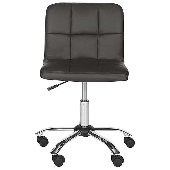 Carleton Desk Chair