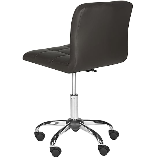 Carleton Desk Chair