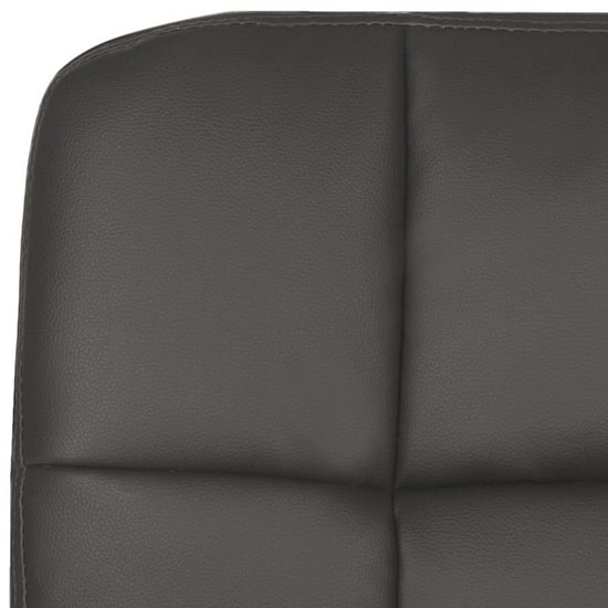 Carleton Desk Chair