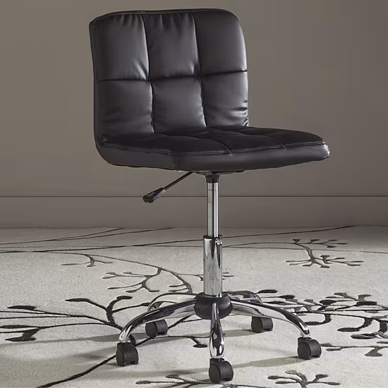 Carleton Desk Chair