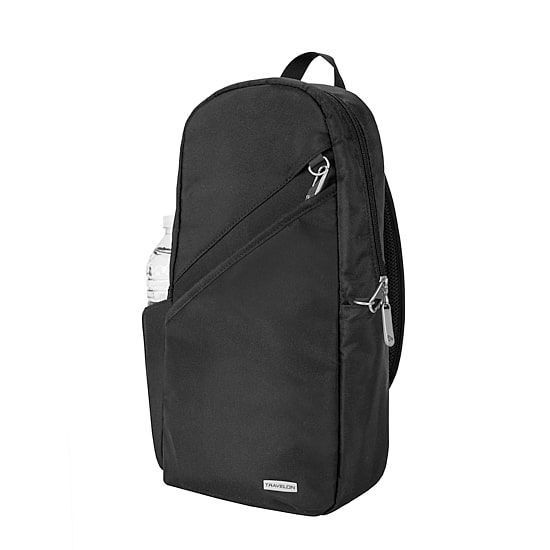 Travelon Anti-Theft Classic Sling Unisex Adult Backpack