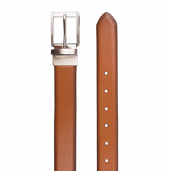 Stafford Mens Belt