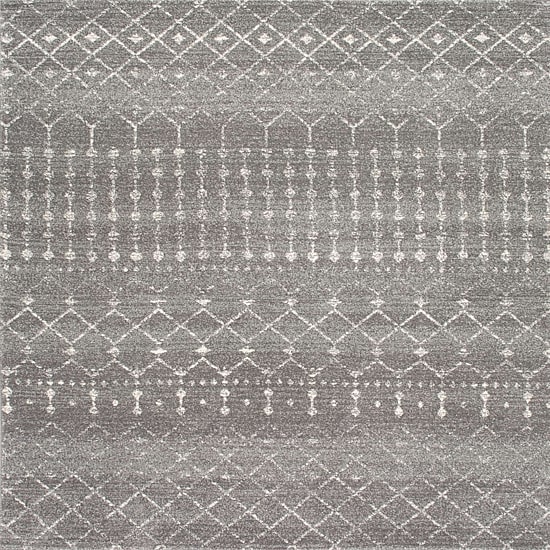 nuLoom Moroccan Blythe Rectanglur, Oval, Square and Runner Rugs