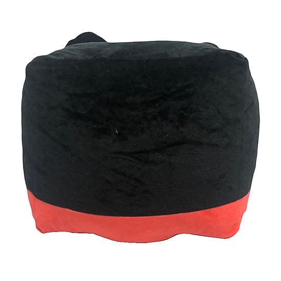 Disney® Mickey Mouse Bean Bag