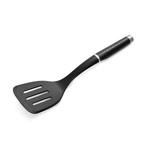 KitchenAid Turner