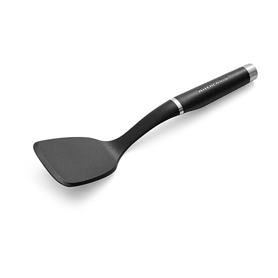 KitchenAid Turner