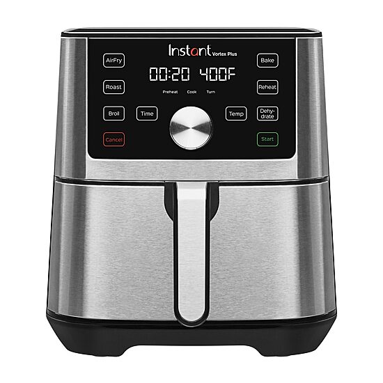 Instant® 4-Quart Vortex Air Fryer
