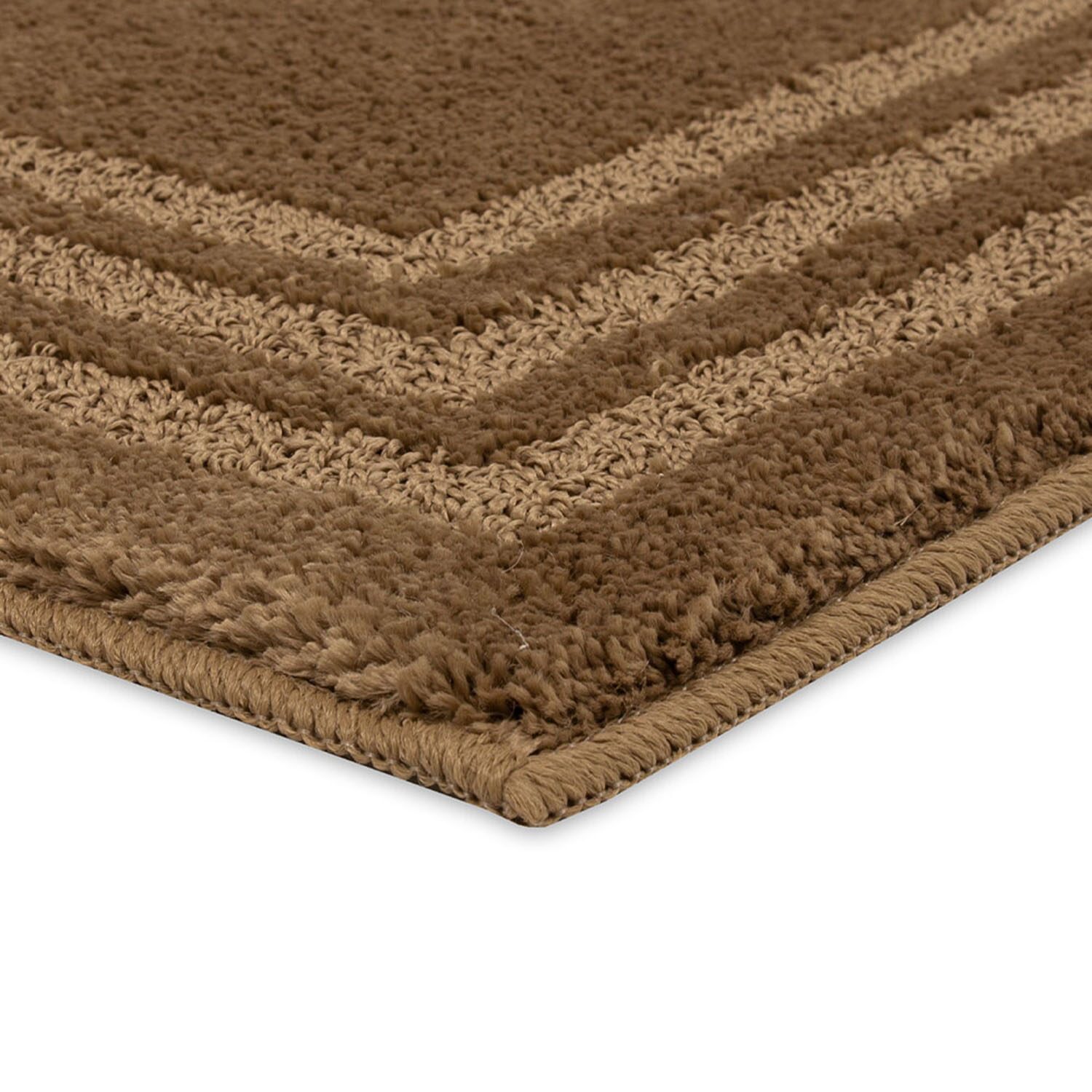 Mohawk Home Everstrand Othello 20"X60" Washable Indoor Rectangular Runner