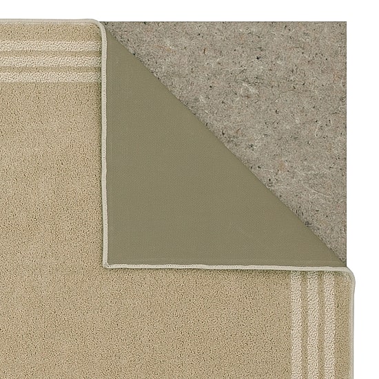 Mohawk Home Everstrand Othello 20"X60" Washable Indoor Rectangular Runner