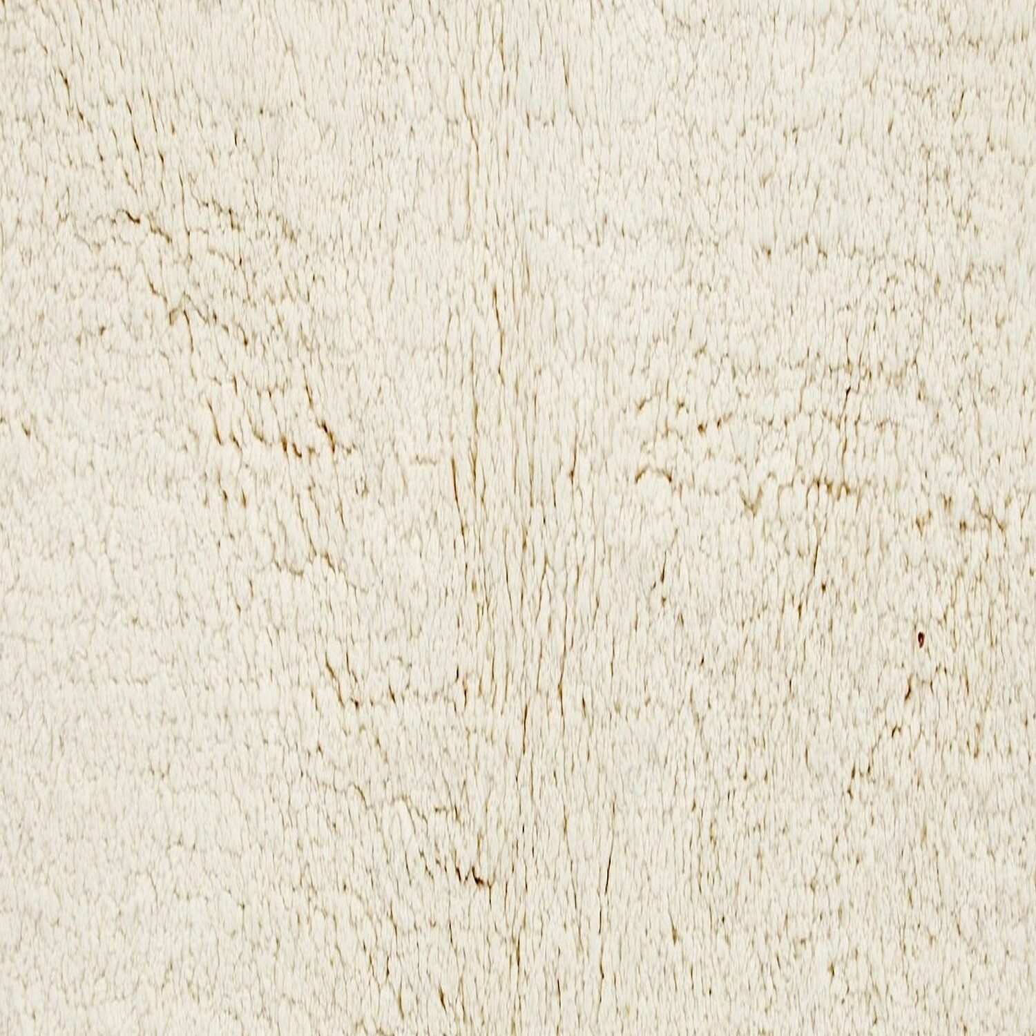 Knightsbridge Chain Bath Rug