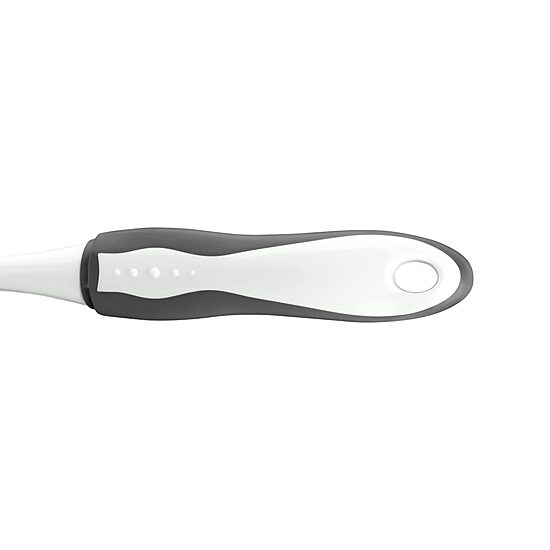 Home Expressions Squeegee