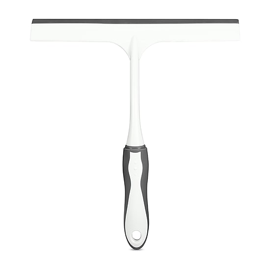 Home Expressions Squeegee