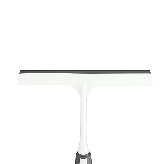 Home Expressions Squeegee