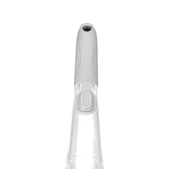 Home Expressions Scrub Brush