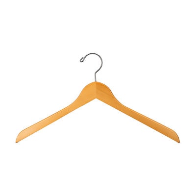 Home Expressions 6-pc. Wood Hangers