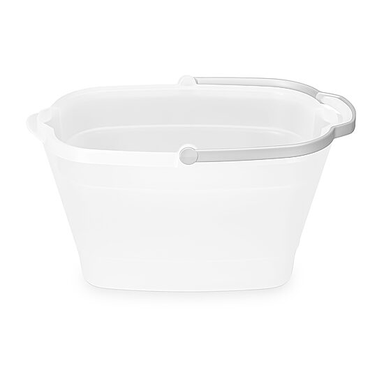 Home Expressions Cleaning Bucket