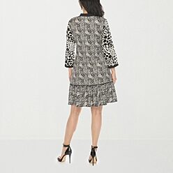jcpenney black and white dresses Black White Mark Dresses - Women