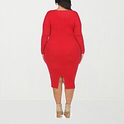 jcpenney plus size red dresses Jcpenney Womens Jcpenney Dresses Pink Women's Prom Dresses At Jcpenney  Prom Dress Women's Plus Size