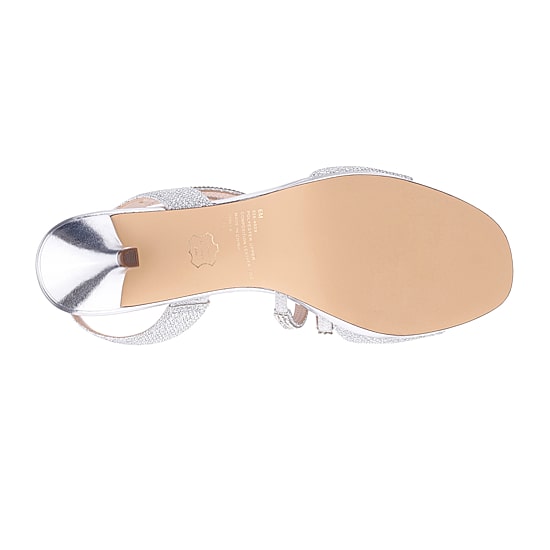 I. Miller Womens Bria Heeled Sandals