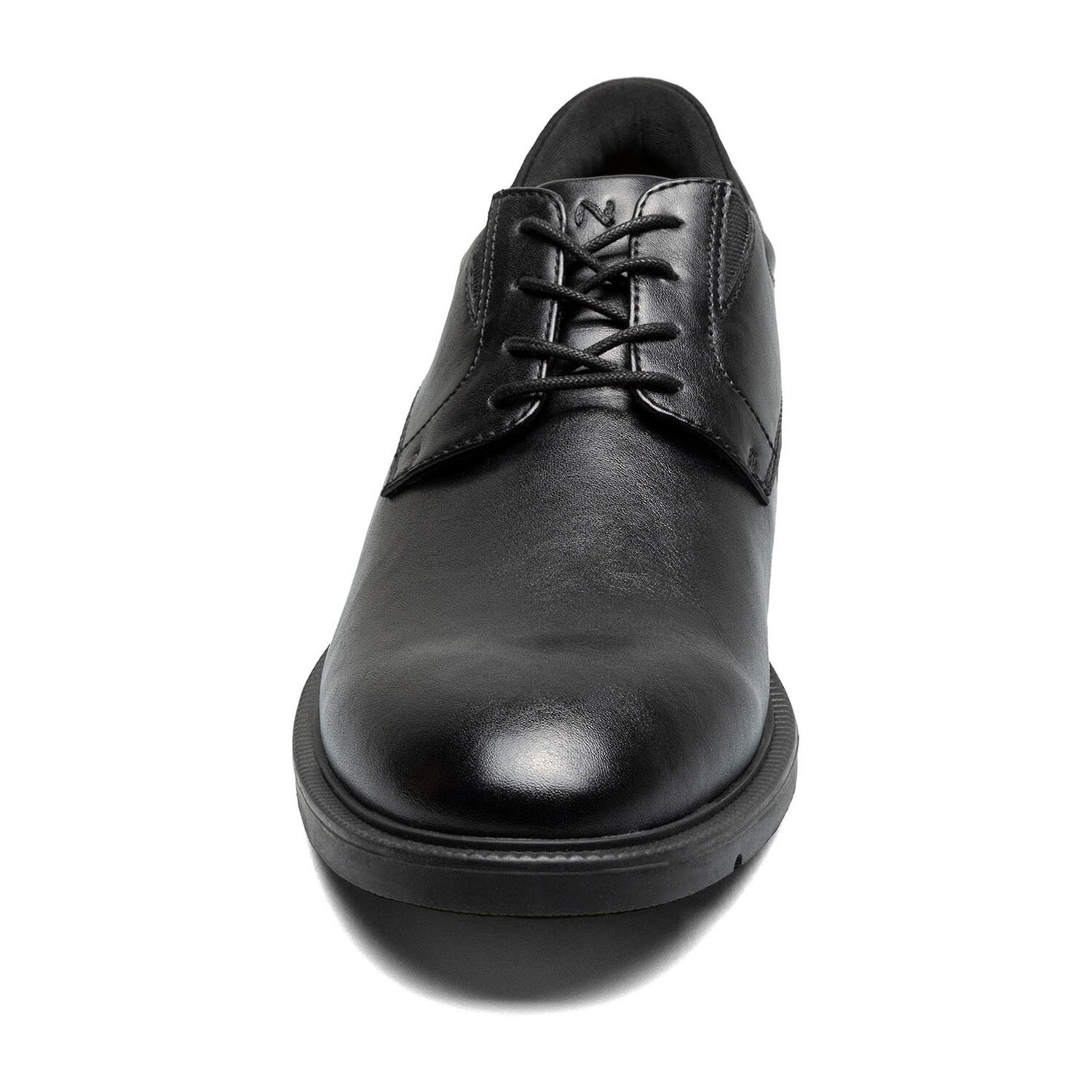 Nunn Bush Kore EZ Hero Mens Closed Toe Oxford Shoes
