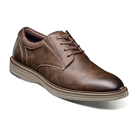 mens brown dress shoes jcpenney Men's Brown Dress Shoes