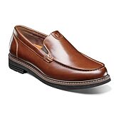 jcpenney brown dress shoes All Slip-on Shoes - Shoes Crafted with a smooth affordable wedding dresses online Apricot Bridesmaid Dress - Size:L - Made-To-Order (6 weeks)