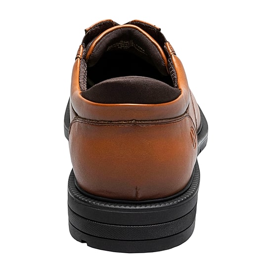 Nunn Bush Kore EZ Hero Mens Closed Toe Oxford Shoes