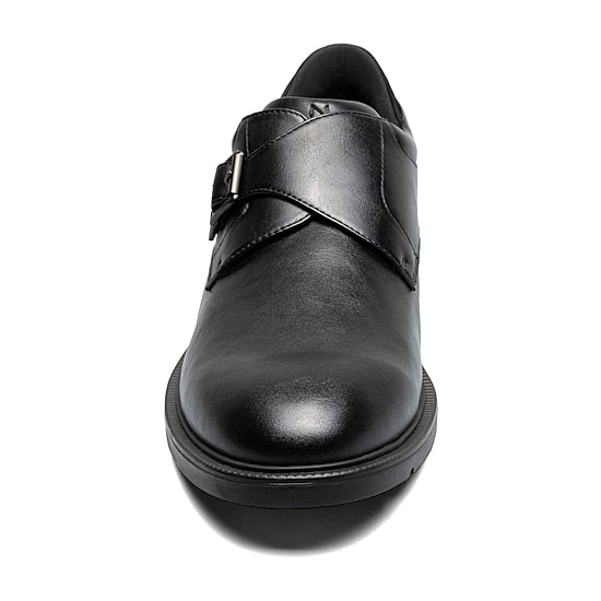 Nunn Bush Kore EZ Hero Mens Closed Toe Oxford Shoes