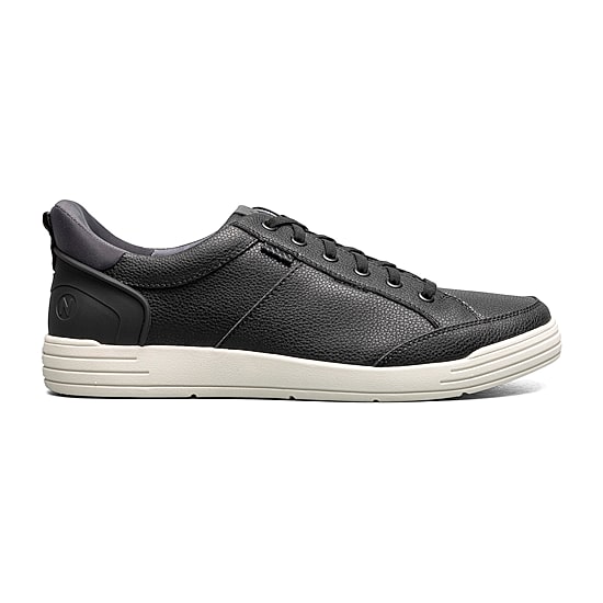 Nunn Bush Kore City Walk EZ Mens Moc Oxford Shoes - JCPenney