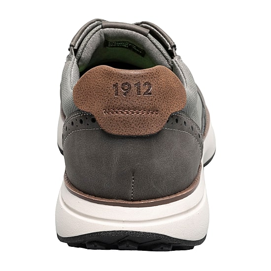 Nunn Bush Kore Swift Mens Sneakers