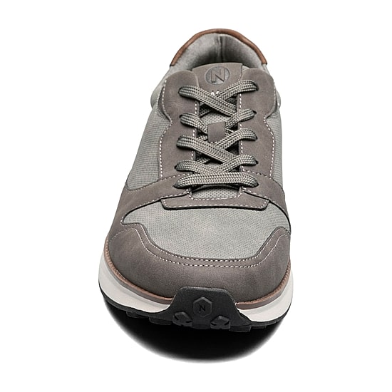 Nunn Bush Kore Swift Mens Sneakers