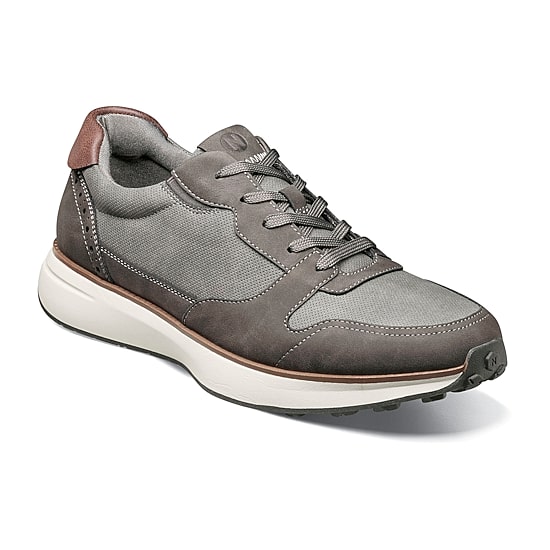 Nunn Bush Kore Swift Mens Sneakers