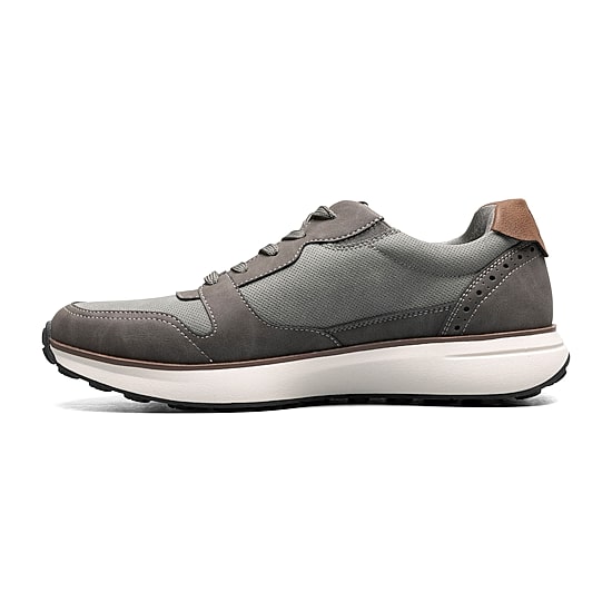 Nunn Bush Kore Swift Mens Sneakers