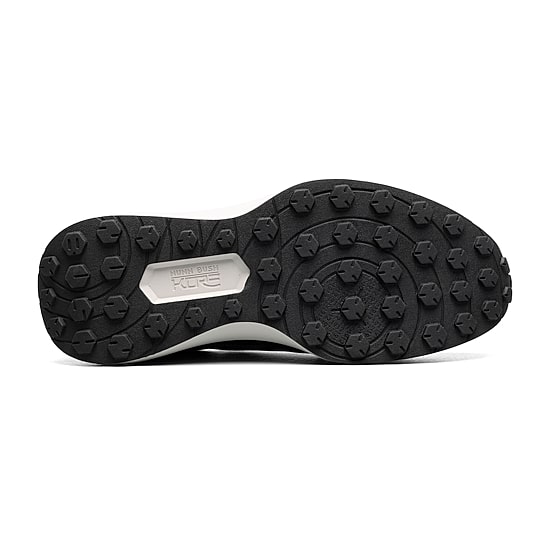 Nunn Bush Kore Swift Mens Sneakers