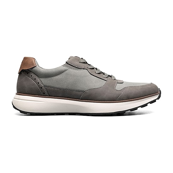 Nunn Bush Kore Swift Mens Sneakers