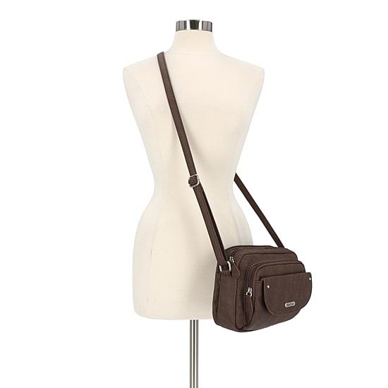 Multi Sac Boone Crossbody Crossbody Bag