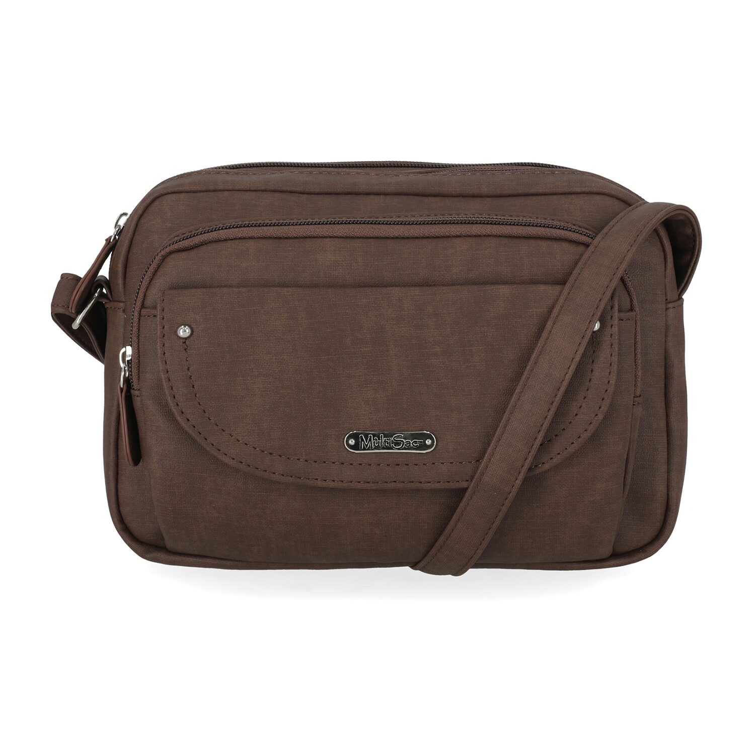 Multi Sac Boone Crossbody Crossbody Bag