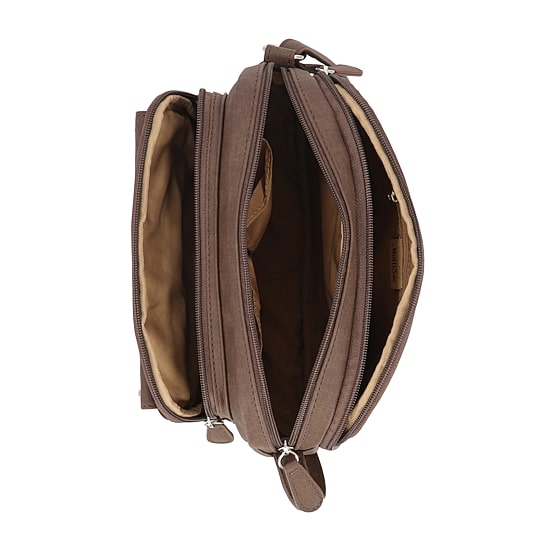 Multi Sac Boone Crossbody Crossbody Bag