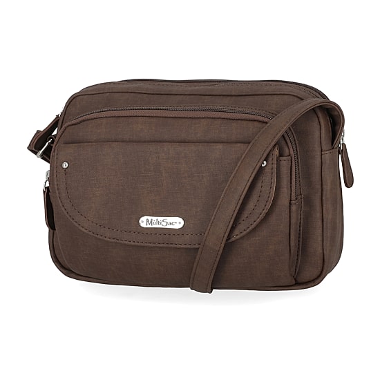 Multi Sac Boone Crossbody Crossbody Bag