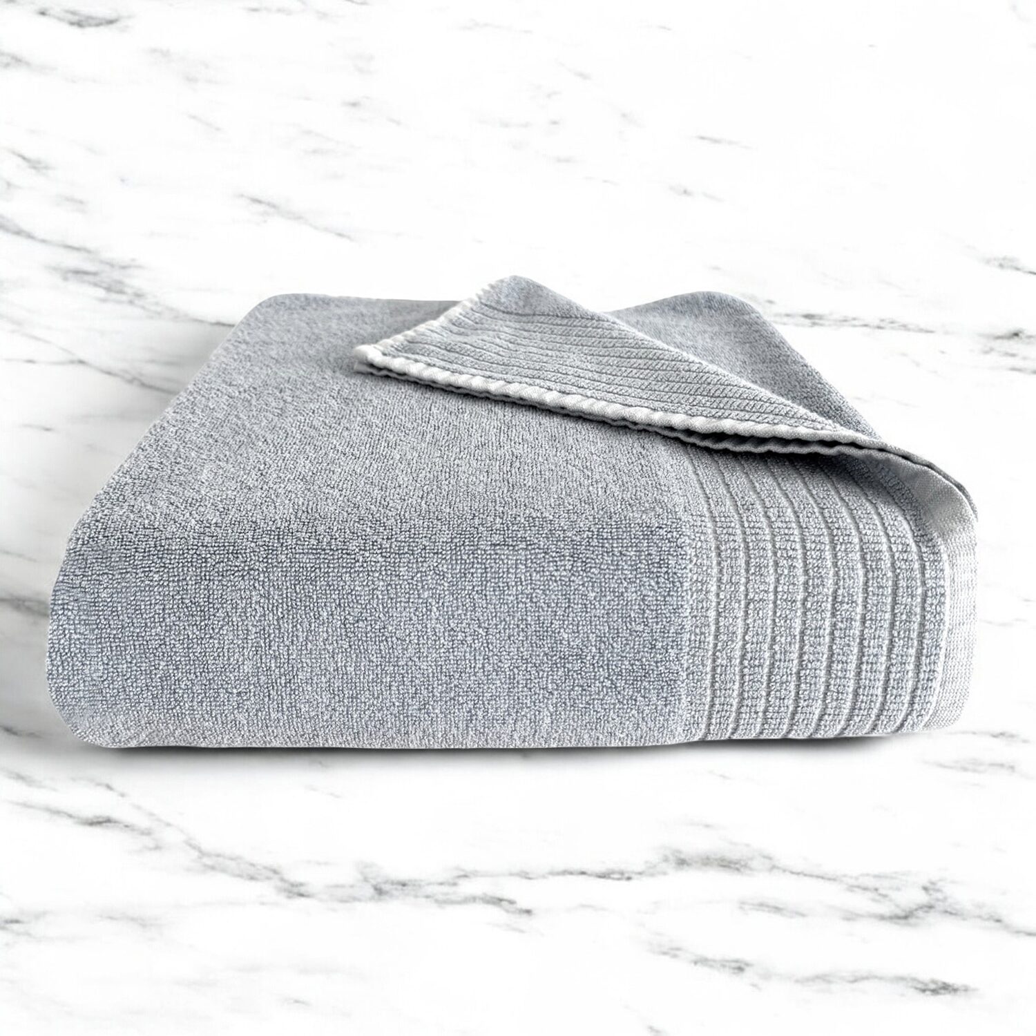 Bedvoyage Bath Towel