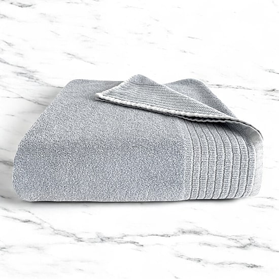 Bedvoyage Bath Towel